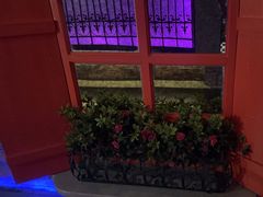 -骑士KTV(红谷滩万达店)