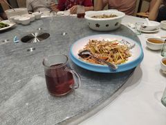 -聚家渔村·寻味顺德(大良店)