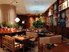 -云海肴·汽锅鸡·云南菜(领展购物广场·中关村店)