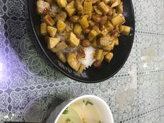 -新月新(柳营社区店)