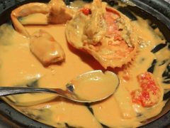 -蟹榭·本帮江浙菜·蟹宴(五角场合生汇商场店)