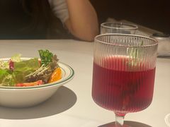 -Mogul Eatery·大亨餐酒馆