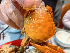 -麻辣范儿(良乡机场店)