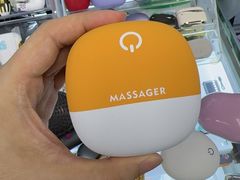 -赛格电子市场(华强北路店)