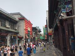 -张一元(总店)