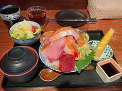 -九州料理竿屋SaoYa