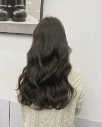 -LILI·HAIR SALON理理造型