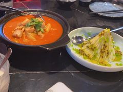 -多味居(剪子巷店)