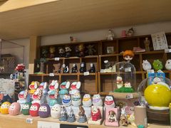 -解忧集市(北京路天河城店)