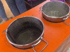 -杨记杏仁茶(椰园店)