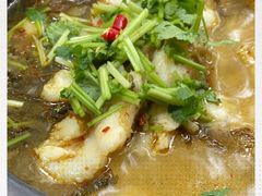 -半度雨棚(莫干山路店)