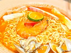 -雲物·云南小馆(好悦天地店)