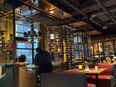 -时光码头民谣公社