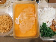 -利苑酒家(合景国际金融广场店)