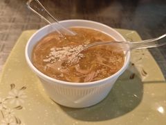 -食盈碗仔翅(星玺广场店)