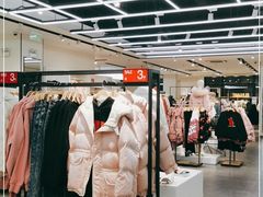 -MJstyle(金虹桥店)