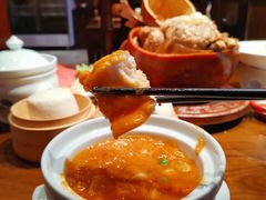-面辣子·陕西家乡菜(长安店)