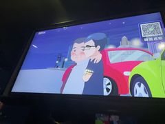 -JUZC钜阵纯KTV(滨海吾悦广场店)