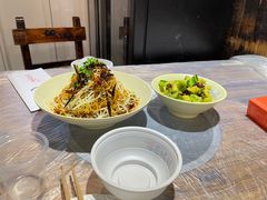 -靓靓蒸虾·头牌蒸虾(雪松路总店)
