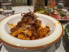 -墨纪Mojí墨西哥餐厅(官舍店)