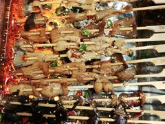 -蓉熙汇老妈兔头(太古里肆店)