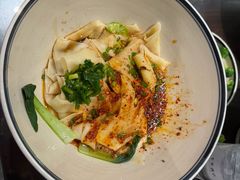 -尚寨嫽扎咧面馆(钟楼店)