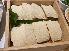 -大龙燚火锅(天安云谷店)