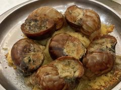 -金时代顺风大酒店(金山店)