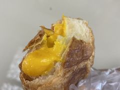 -MANFEN聚满分西点(远洋大信店)