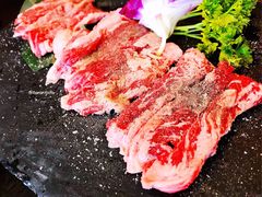-牛中牛烤肉店(民生街店)