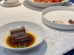 -麟1929(外滩店)