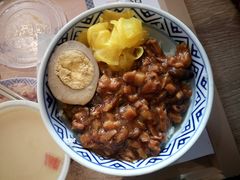 -吉野家(上地三街店)