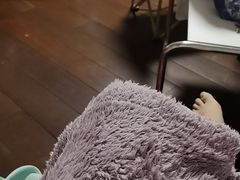 -5号KTV音乐广场(天通苑店)