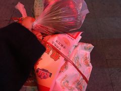 -芦庄子桂顺斋(和平路总店)