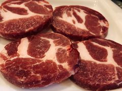 仁虎老肉片-仁虎老火锅(黄泥磅店)