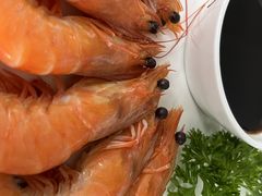 -大理实力希尔顿酒店•御玺中餐厅