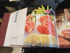 菜单-鹅公村·国家非遗传承(荔湾店)