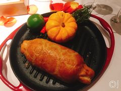 -蝶舍·MAISON PAPILLON