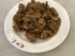 -同和居(什刹海店)