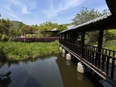 -西山人家·二十年老字号农家菜(旺山店)