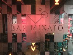 -星巴克臻选(成都太古里店)