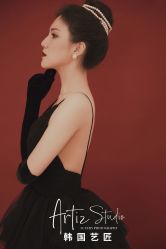 -THE QUEEN(北京店)