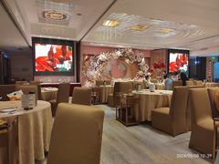 -广东胜利宾馆西关粤中餐厅