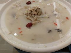 -元唐家宴•经典东北菜(梅市口路店)