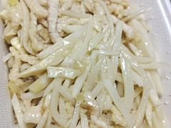-北平小馆·烤鸭·家常菜(磨房北里店)