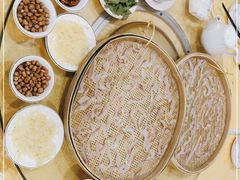 -华兴餐厅·招牌生鱼片(桃园路店)