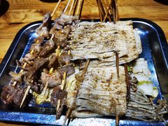-乌记大厨餐厅