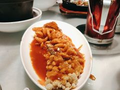 -老村长•湖北家常菜(胜利街店)