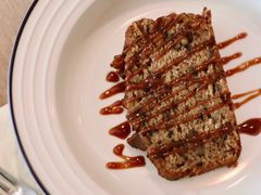 -Mesa Madre梅萨妈妈·Bintana(国贸店)