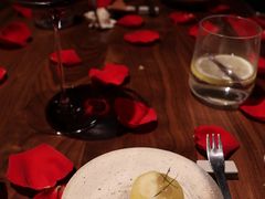 -曲廊院(东四十一条店)